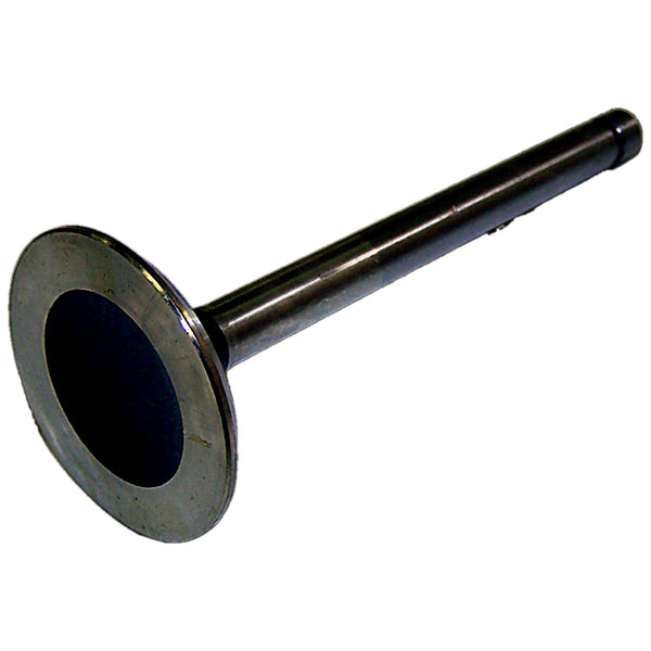 Crown Automotive Exhaust Valve — for select Jeep vehicles (938192)