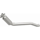 MAG Converter Direct Fit