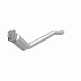 MAG Converter Direct Fit