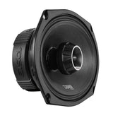DSE PRO-ZT Loudspeakers