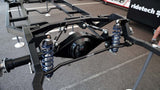 RID Sway Bars - Rear