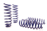 HR Sport Springs