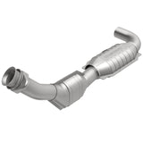 MAG Converter Direct Fit