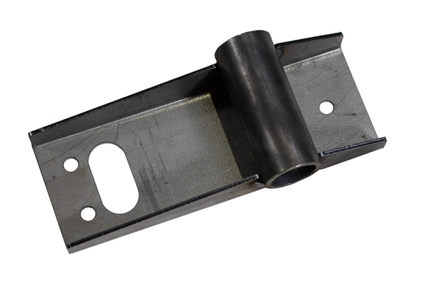 Rust Buster Support de jumelle de ressort à lames arrière 1995-2004 Toyota Tacoma