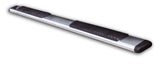 GOR Steps - OE Xtreme - 5in