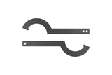 UMI Tools