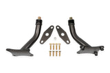 BMR Motor Mount Kits