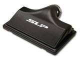 SLP Air-Box Lids