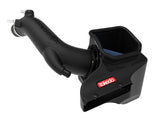 AFE Takeda Stage-2 Cold Air Intakes