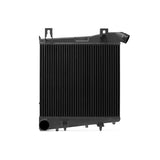 MM Intercoolers - IC Only