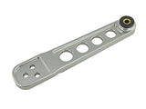 SK Control Arms