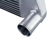 AFE Bladerunner I/C & Tubes