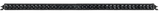 Rigid Industries Srsrs Pro 40 Mdnt - image 3