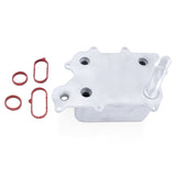 MM Oil Cooler - Kits