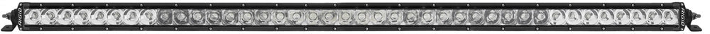 Rigid Industries Srsrs Pro 40 Cmb