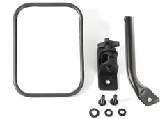 Rugged Ridge Tow Mirrors (11025.20)