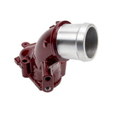 WCF Thermostat Housing Kit