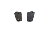 Maxtrac Suspension 2017-2023 F250/F350 Super Duty 4Wd Front 4In Lift Height