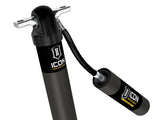 ICO 2.0 Series Shocks