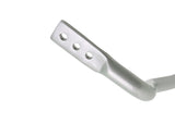 WL Sway Bars - Front