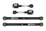 UMI Control Arm Kits