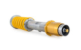 OHL Coilover - Road & Track