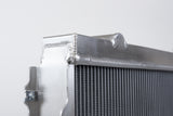 CSF Radiators - Aluminum
