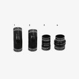 MM Intercooler Pipe/Boot Kits