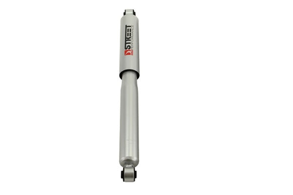 Belltech (KW Automotive) 1999-2018 Silv/Sierra 1500/2009-2018 Ram 1500 Street Performance (221466) Shock Absorber