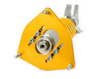OHL Coilover - Road & Track