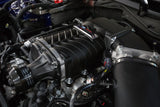 RSH Supercharger Kits