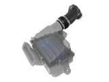AFE Super Stock Induction System