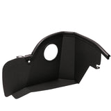 BBK Cold Air Intake Kit