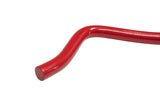 UMI Sway Bars