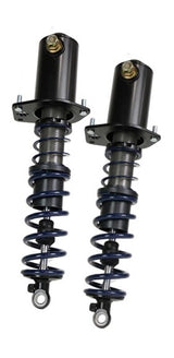 RID HQ Coilover Kits