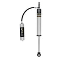 ICO 2.0 Series Shocks