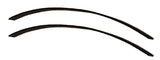 SKY Leaf Springs