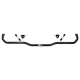 QAP Sway Bar