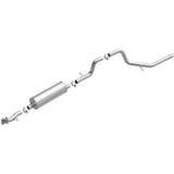 MAG BRE Exhaust Kits