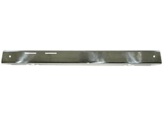 Rugged Ridge Pare-chocs avant (11109.01)