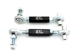 SPP Swaybar Endlinks