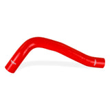 MM Silicone Hose - Radiator
