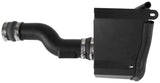 KN 63 AirCharger Intake