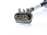 AFE MAF Wiring