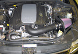 KN 57 FIPK Air Intake 50