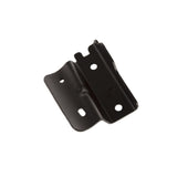 OMI Hardware