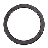 OMI Output Shafts