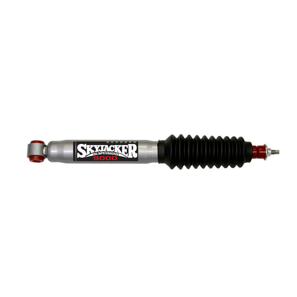 Superlift Arms Pair 0520 F250/F350 48 Lift Kit