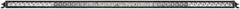 Rigid Industries Srsrs Pro 50 Cmb