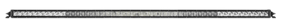 Rigid Industries Srsrs Pro 50 Cmb